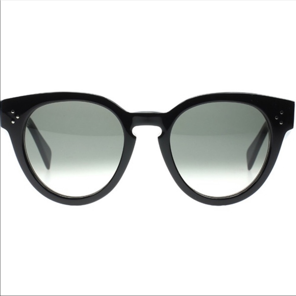 Celine sunglasses